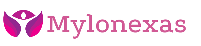 mylonexas